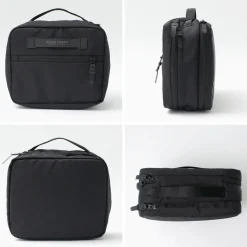 BLACK EMBER / Dex Bording Kit Mini