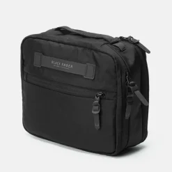 BLACK EMBER / Dex Bording Kit Mini