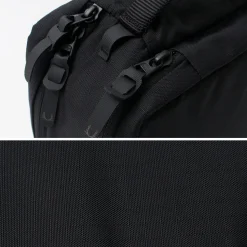 BLACK EMBER / Dex Bording Kit Mini