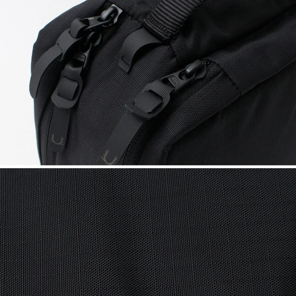 BLACK EMBER / Dex Bording Kit Mini