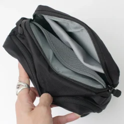 BLACK EMBER / Dex Bording Kit Mini