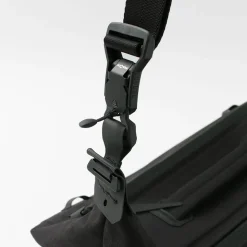 BLACK EMBER / Dex Shoulder strap