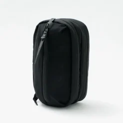 BLACK EMBER / Dopp Kit