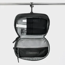 BLACK EMBER / Dopp Kit