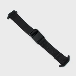 BLACK EMBER / Forge Compression Straps 2-piece Set