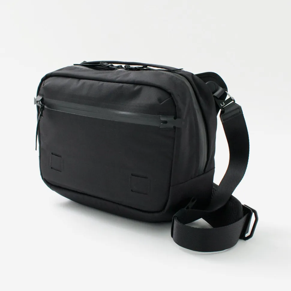 BLACK EMBER / Grip-Sling 08L