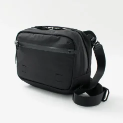 BLACK EMBER / Grip-Sling 08L