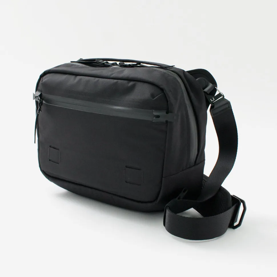 BLACK EMBER / Grip-Sling 08L