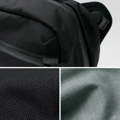 BLACK EMBER / Grip-Sling 08L