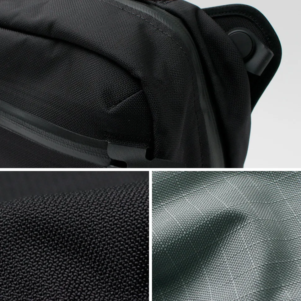 BLACK EMBER / Grip-Sling 08L