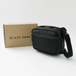 BLACK EMBER / Grip-Sling 08L