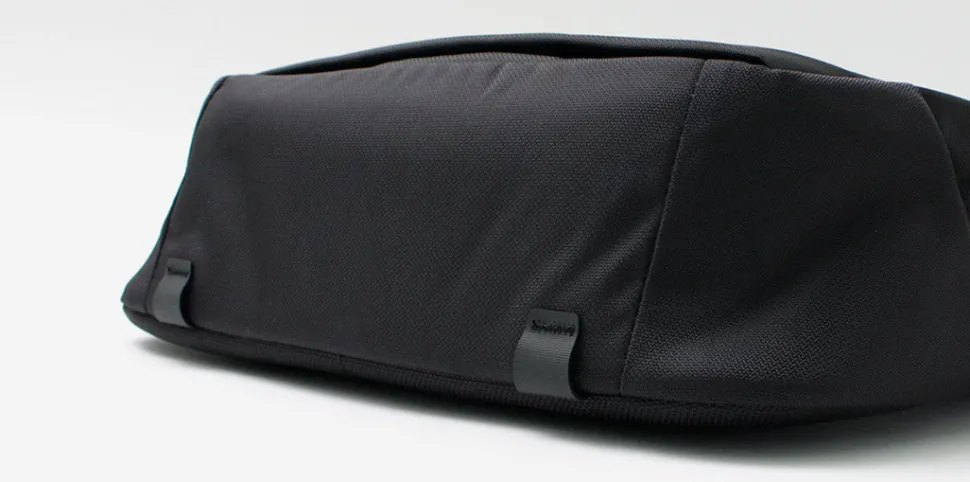 BLACK EMBER / Grip-Sling 08L