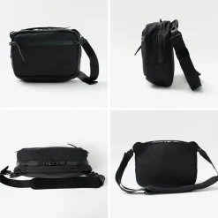 BLACK EMBER / Grip-Sling 08L