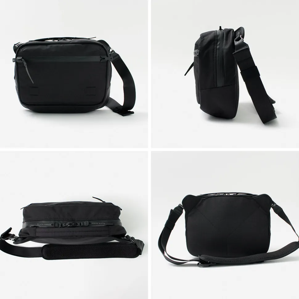 BLACK EMBER / Grip-Sling 08L