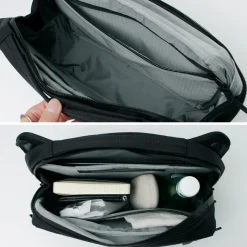 BLACK EMBER / Grip-Sling 08L