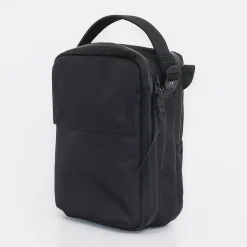 BLACK EMBER / KOMPAK