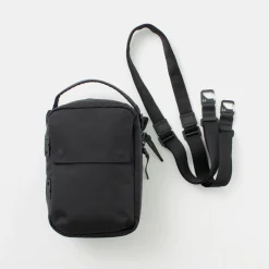 BLACK EMBER / KOMPAK