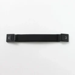 BLACK EMBER / New Modular Handle