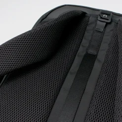 BLACK EMBER / Rectangle 2-way pack