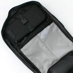 BLACK EMBER / Shadow 26 Backpack