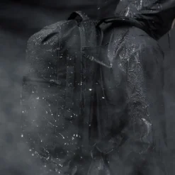 BLACK EMBER / Shadow 26 Backpack