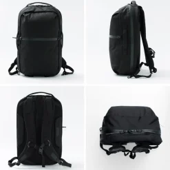 BLACK EMBER / Shadow 26 Backpack