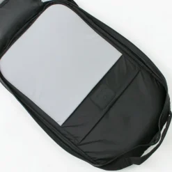 BLACK EMBER / Shadow 26 Backpack