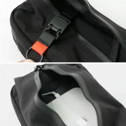 BLACK EMBER / TECH KIT SLING