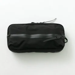 BLACK EMBER / TECH KIT SLING