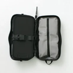 BLACK EMBER / TECH KIT SLING