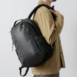 BLACK EMBER / Tortoise Pack