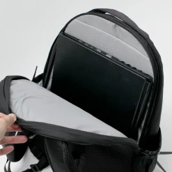 BLACK EMBER / Tortoise Pack