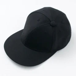 BLUE BOOKS CO. / Baseball Cap Twisty