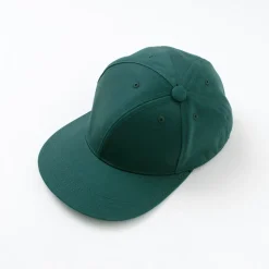BLUE BOOKS CO. / Baseball Cap Twisty