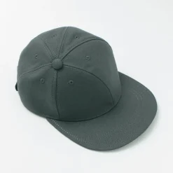 BLUE BOOKS CO. / Baseball Cap Twisty
