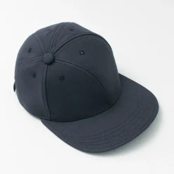 BLUE BOOKS CO. / Baseball Cap Twisty