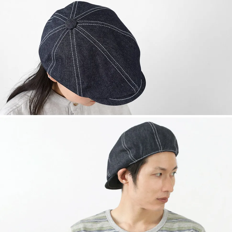 BLUE BOOKS CO. / Ghetto boy