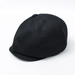 BLUE BOOKS CO. / Ghetto boy