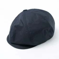 BLUE BOOKS CO. / Ghetto boy