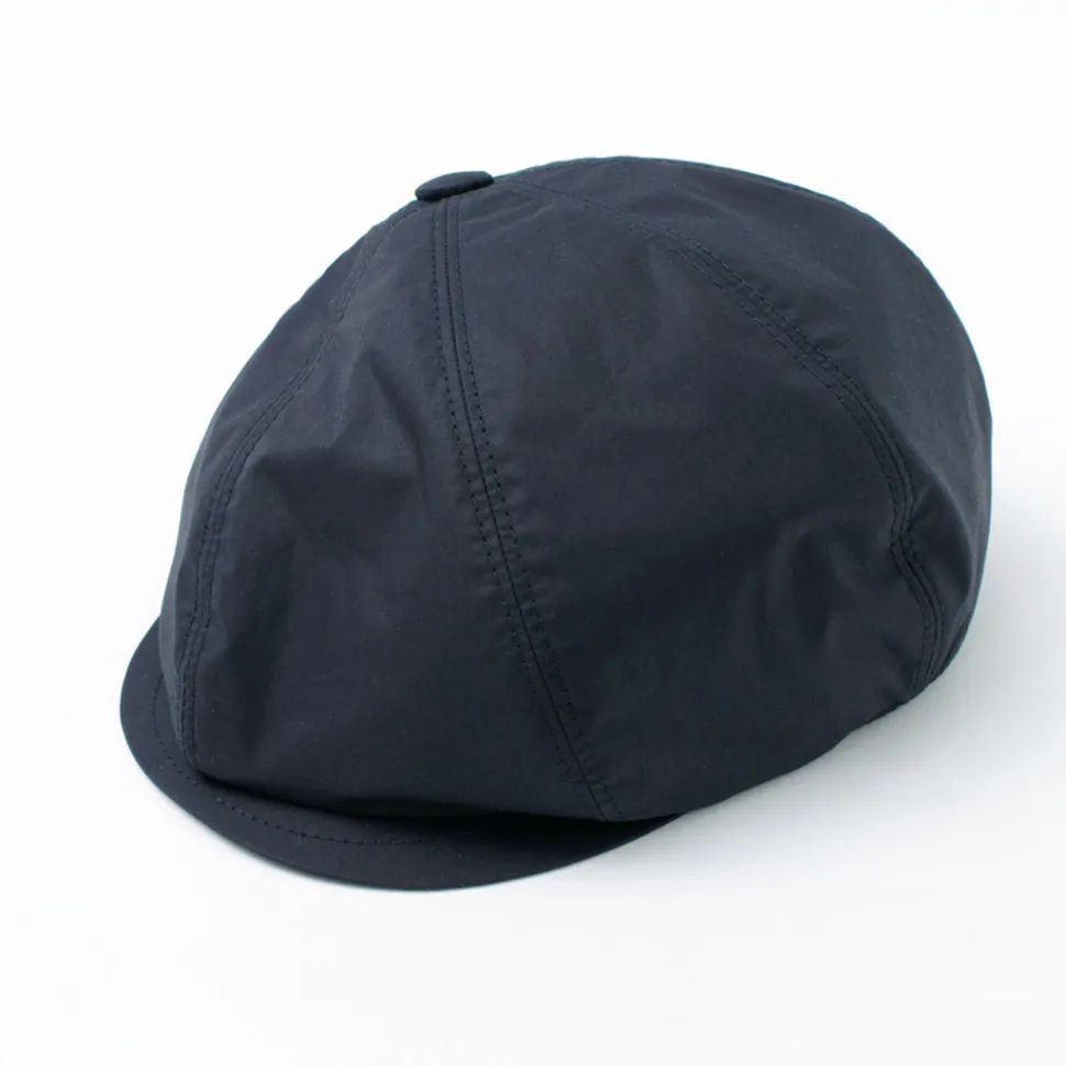 BLUE BOOKS CO. / Ghetto boy