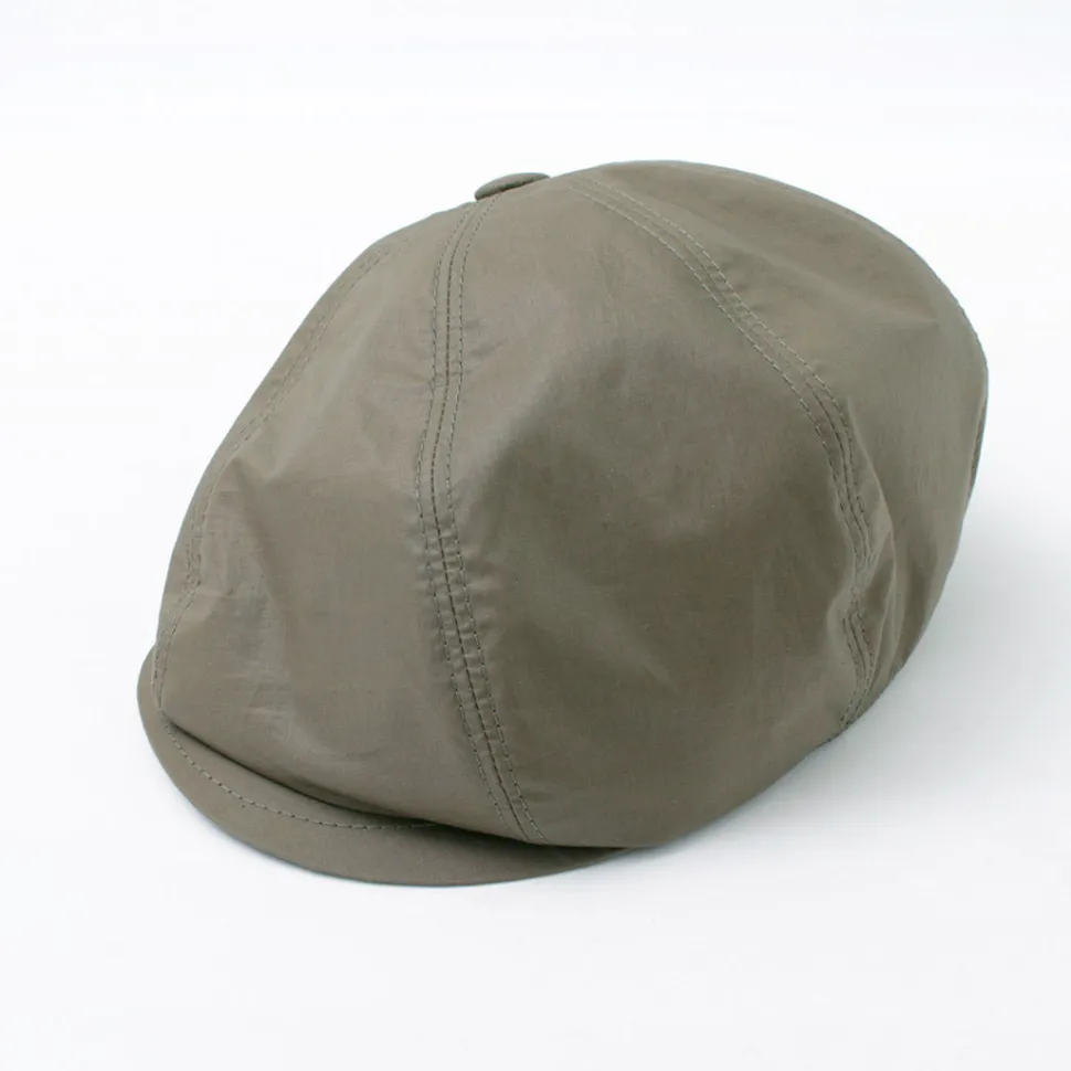 BLUE BOOKS CO. / Ghetto boy