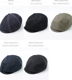 BLUE BOOKS CO. / Ghetto boy