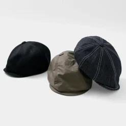 BLUE BOOKS CO. / Ghetto boy