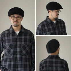 BLUE BOOKS CO. / Ghetto Boy Shaggy