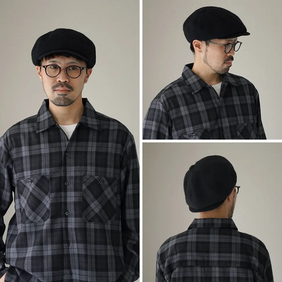 BLUE BOOKS CO. / Ghetto Boy Shaggy