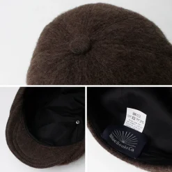 BLUE BOOKS CO. / Ghetto Boy Shaggy