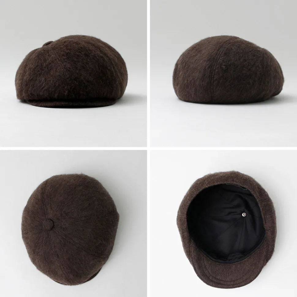 BLUE BOOKS CO. / Ghetto Boy Shaggy