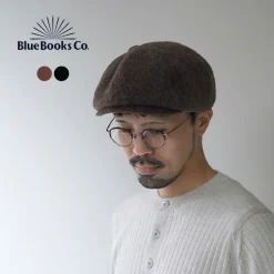 BLUE BOOKS CO. / Ghetto Boy Shaggy