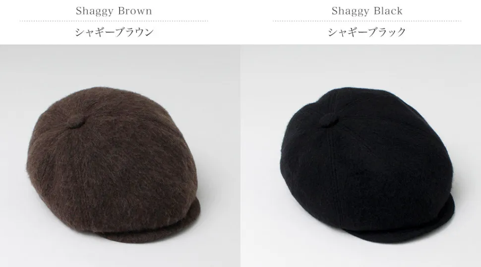 BLUE BOOKS CO. / Ghetto Boy Shaggy