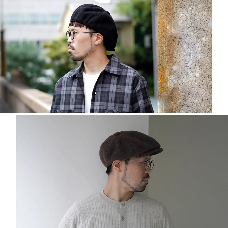 BLUE BOOKS CO. / Ghetto Boy Shaggy